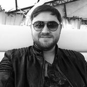 Sergey Rubcov's photo