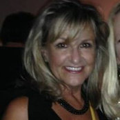 Cindy Twining's photo