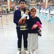 Hawa Resat's photo