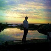 Mario D'Souza's photo