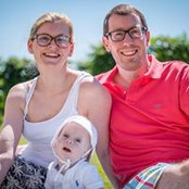 Thibault Debehogne's photo