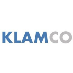 Klam Construction, LLC