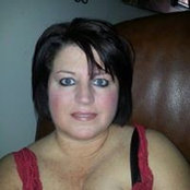 Shannon Boeckman's photo