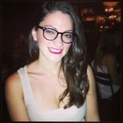 Hadley Cooper's photo