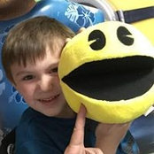 Jannine McLean's photo