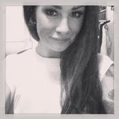 Brandy Allen's photo