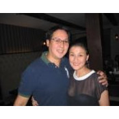 Michelle Zenarosa's photo