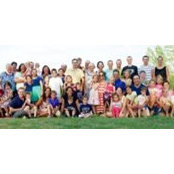 Reda Yacoub's photo