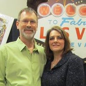 Martine Carlson's photo