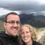 Heidi Wendland's photo