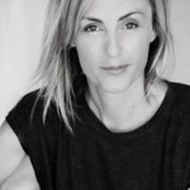 Jo Shoesmith's photo