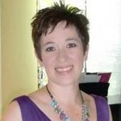 Kimberly Stoker's photo