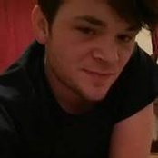 Brandon Odom's photo