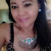 Kat Supasri's photo