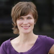 Emily Steinberg's photo