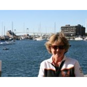 Stacey Kwieraga's photo