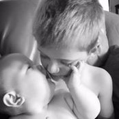 Megan Kavanaugh Musselman's photo