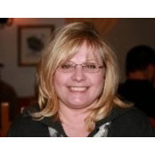 Sharon Heath's photo