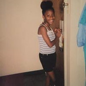 Foto de Itty Lisha

