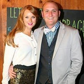 Logan Rodriguez's photo