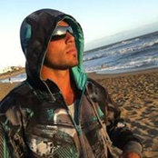 Lucas Humaness foto