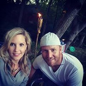 Melissa Hemberger's photo