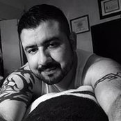 Danny Camposano's photo