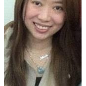 Foto von Nikki Chua