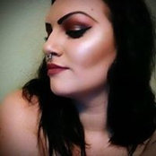 Amber Skys billede