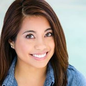 Jayne Alagano's photo