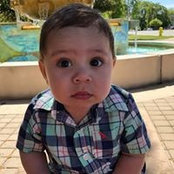 Andrew Benz's photo