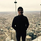 Diego Suárez's photo