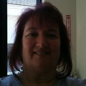 Diane Schades billede