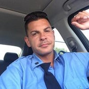 Mike Sanjurjo's photo