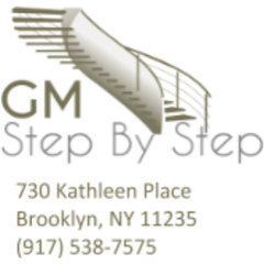 GM Step By Step