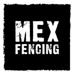 Mex Fencing