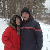 David Hinkle's photo