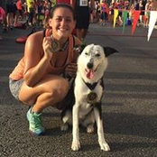 Megan Schroeder's photo