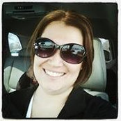 Lynn Esser's photo