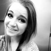 Bri Bolta's photo