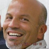 Carlos Sequeraさんの写真