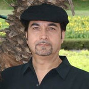 Anthony Mieles foto