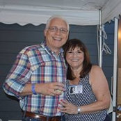 Diane's photo