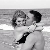 Foto di Logan Ennis-Leimbach
