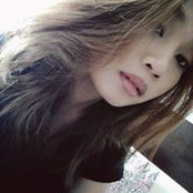 Jica Gula's photo