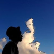 Photo de Hiro Ako