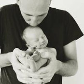 Chad Martin's photo