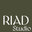 RIAD Studio LLC