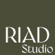 RIAD Studio LLC