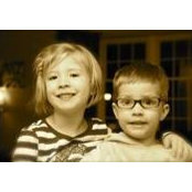 Elizabeth Cook's photo